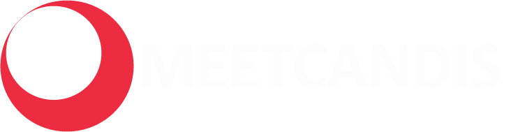 MeetCandis | Connecting fanbase with celebrities